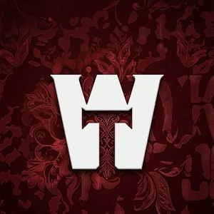 Wayki